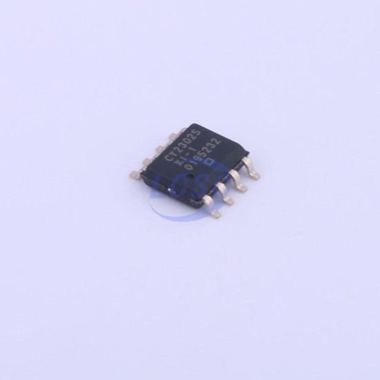 Infineon/CYPRESS CY2302SXI-1T Infineon/CYPRESS CY2302SXI-1T