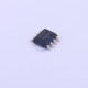 Infineon/CYPRESS CY2302SXI-1T Infineon/CYPRESS CY2302SXI-1T