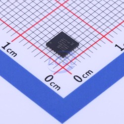 Infineon/CYPRESS CY8CMBR3116-LQXIT