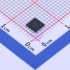 Infineon/CYPRESS CY8CMBR3116-LQXIT