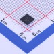 Infineon/CYPRESS CY8CMBR3116-LQXIT Infineon/CYPRESS CY8CMBR3116-LQXIT