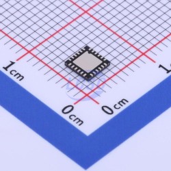Infineon/CYPRESS CY8CMBR3116-LQXIT Infineon/CYPRESS CY8CMBR3116-LQXIT