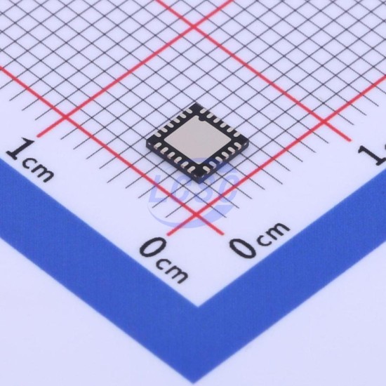 Infineon/CYPRESS CY8CMBR3116-LQXIT Infineon/CYPRESS CY8CMBR3116-LQXIT