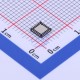 Infineon/CYPRESS CY8CMBR3116-LQXIT Infineon/CYPRESS CY8CMBR3116-LQXIT