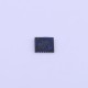 Infineon/CYPRESS CY8CMBR3116-LQXIT Infineon/CYPRESS CY8CMBR3116-LQXIT