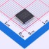 CHIPSEA CS32F030C8T6