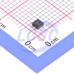 TI TPS61022RWUR