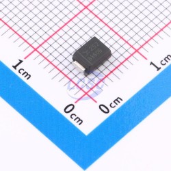 DIODES B360B-13-F DIODES B360B-13-F