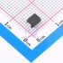 DIODES B360B-13-F