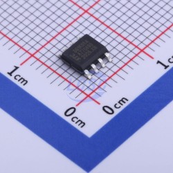 STC Micro STC8G1K08A-36I-SOP8 STC Micro STC8G1K08A-36I-SOP8