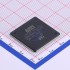 ST STM32F746IGT6