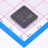 ST STM32L152VCT6