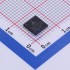 ADI/TRINAMIC TMC4361A-LA-T