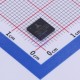 ADI/TRINAMIC TMC4361A-LA-T ADI/TRINAMIC TMC4361A-LA-T