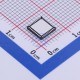 ADI/TRINAMIC TMC4361A-LA-T ADI/TRINAMIC TMC4361A-LA-T