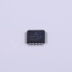 ADI/TRINAMIC TMC6200-TA ADI/TRINAMIC TMC6200-TA