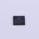 ADI/TRINAMIC TMC5072-LA-T ADI/TRINAMIC TMC5072-LA-T