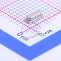 muRata CSTCR4M00G55-R0