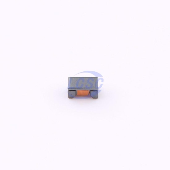 muRata DLW31SN222SQ2L