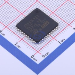 ST STM32L433VCT6 ST STM32L433VCT6