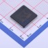 ST STM32L433VCT6