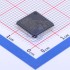 ST STM32L072RBT6