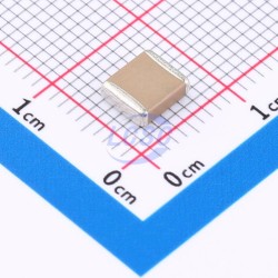 muRata GA255DR7E2104MW01L muRata GA255DR7E2104MW01L