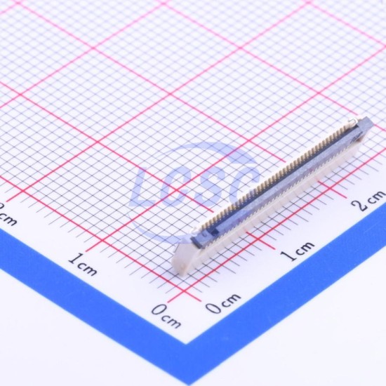 BOOMELE(Boom Precision Elec) 0.5-40PFGPZ