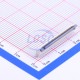 BOOMELE(Boom Precision Elec) 0.5-40PFGPZ