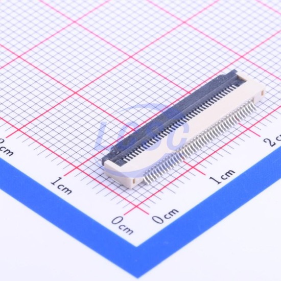 BOOMELE(Boom Precision Elec) 0.5-40PFGPZ