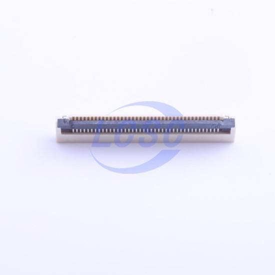 BOOMELE(Boom Precision Elec) 0.5-40PFGPZ