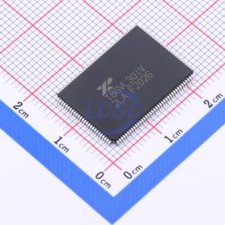 MaxLinear XRT86VL30IV-F