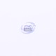 muRata LFB215G37SG8A180 muRata LFB215G37SG8A180