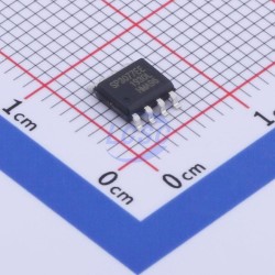 MaxLinear SP3077EEN-L/TR