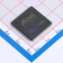 MICROCHIP ATSAM3U4EA-AU