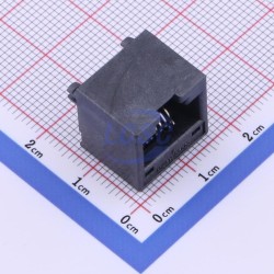 MOLEX 955032884 MOLEX 955032884