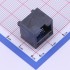 MOLEX 955032884