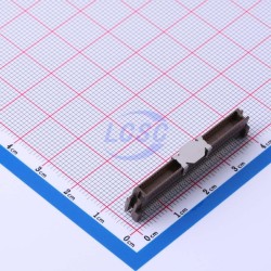 MOLEX 536271074 MOLEX 536271074