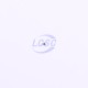 muRata NCP03WF104F05RL muRata NCP03WF104F05RL
