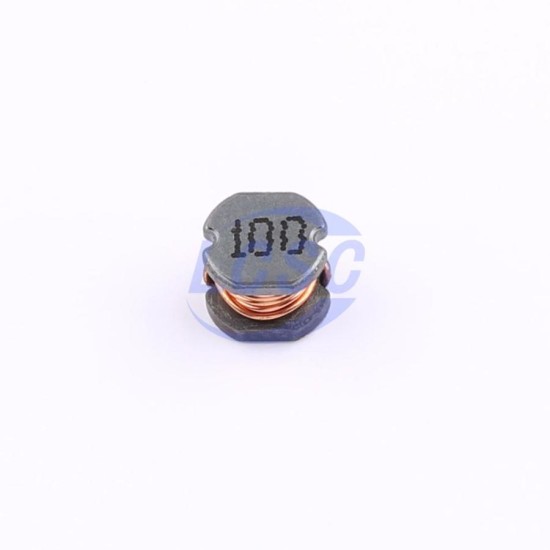 Shun Xiang Nuo SM5845-100MT Shun Xiang Nuo SM5845-100MT