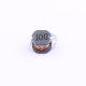 Shun Xiang Nuo SM5845-100MT Shun Xiang Nuo SM5845-100MT