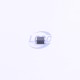 muRata NCP21XW223J03RA muRata NCP21XW223J03RA