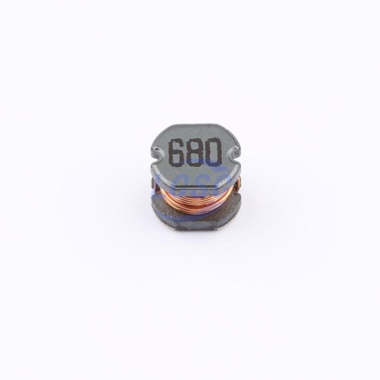 Shun Xiang Nuo SM5845-680MT Shun Xiang Nuo SM5845-680MT