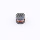 Shun Xiang Nuo SM5845-680MT Shun Xiang Nuo SM5845-680MT