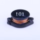 Shun Xiang Nuo SMSD1306-101MT Shun Xiang Nuo SMSD1306-101MT