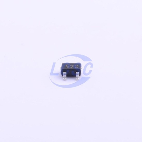 JSCJ DTC143ZUA JSCJ DTC143ZUA
