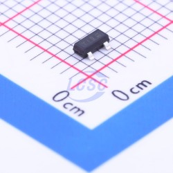 Infineon BSS806NEH6327 Infineon BSS806NEH6327