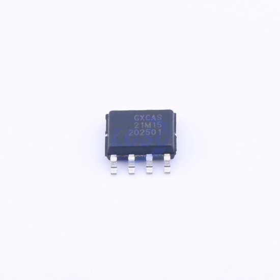 GXCAS GX21M15