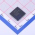 NXP LPC1758FBD80K
