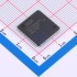 NXP LPC1764FBD100K